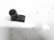 Sensor für Einparkhilfe - HINTEN Skoda Superb, I 2001.12 - 2008.03 3u0919275a,