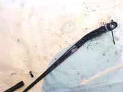 Windschutzscheibe Scheibenwischer Opel Insignia A, 2013.01 - 2017.06 facelift Gebraucht,