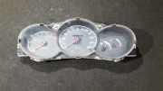 Tachometer Hyundai Coupe, 1996.06 - 2002.04 9707100036, 2002-2250 7111-0871 G07