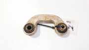 Stange-Strebe Stabilisator Audi A4, B7 2004.11 - 2008.06 Gebraucht,