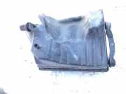 Luftfilterkasten Opel Zafira, A 2003.11 - 2005.06 facelift 4614485911,