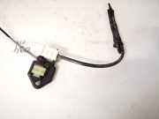 Sensor Innentemperatur Hyundai Santa Fe, 2006.03 - 2012.09 Gebraucht,