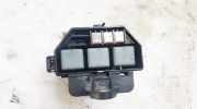 Sicherungskasten Toyota RAV-4, II 2000.09 - 2005.11 Gebraucht,
