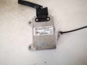 Steuergerät ESP Opel Vectra, C 2005.10 - 2008.12 facelift 13223930, 15113701