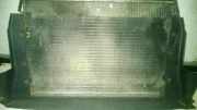 Klima Radiator Fiat Bravo, 1995.10 - 2001.10 Gebraucht ,