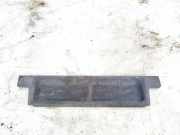 Hutablage Volvo V40, I 1995.07 - 2000.07 Gebraucht,