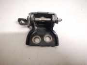 Türscharnier Hinten Peugeot 308 2007.09 - 2011 Gebraucht,