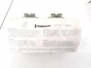 Airbag Beifahrer Opel Corsa, D 2006.07 - 2010.06 13152361, CB250611XX