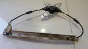 Fensterheber - Hinten Linke Honda Civic, 1995.10 - 2001.03 45441209,
