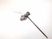 Druckschalter Klimaanlage Toyota Avensis, II 2006.03 - 2008.12 facelift 8944851010, 89448-51010