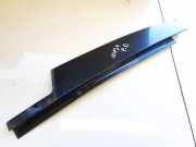 Schutzleiste Tür - Vorne Rechts BMW X1, E84 2009.01 - 2015.06 Gebraucht,