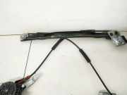 Fensterheber - Vorne Rechts Ford Mondeo, 2000.11 - 2007.03 Gebraucht,