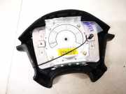 Airbag Fahrer Opel Astra, F 1991.09 - 1998.09 90436231,
