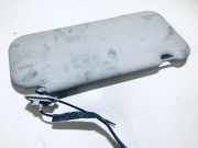 Sonnenblende Peugeot 307, 2000.08 - 2005.06 Gebraucht,