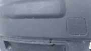 Abdeckung Abschlepphaken - Vorne Fiat Panda 2003 - 2012 juoda,
