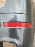 Reflektor Stossfänger - Hinten Rechts Volkswagen Touareg, 2002.10 - 2007.09 Gebraucht, AXQ