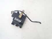 Stellmotor Lüftung Mazda 3, BK 2003.10 - 2009.06 4709f,