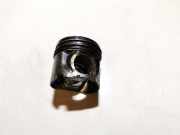 Kolben Toyota Previa, 2000.02 - 2006.01 Gebraucht,