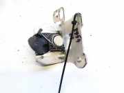 Sitzschloß Mercedes-Benz W212, 2009.01 - 2016.06 a2049200572,