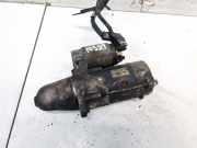 Anlasser Subaru Legacy, BM, BR 2009.09 - 2014.06 23300AA620, M002T89071