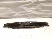 Stoßstangenträger vorne Opel Astra, G 1998.09 - 2004.12 Gebraucht,