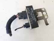 Relais für Lüfter Volkswagen Fox 2005 - 2011 1j0919506m, 10400000 Bmd