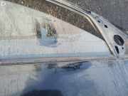 Zierleiste Leiste - Vorne Rechts Peugeot 206, 2002.07 - 2009.01 facelift Gebraucht,