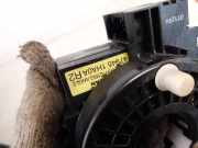 Airbag Schleifring Nissan Cube, Z12 20010.03 --> 479451ha0a, 479451ha0ar2