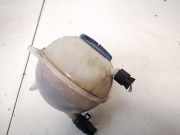 Ausgleichsbehälter Volkswagen Lupo 1998 - 2005 6n0121407b, AUC