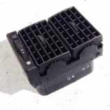 Lüftungsgitter Armaturenbrett Audi 80, B4 1991.09 - 1995.01 8a1820901a,