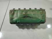 Airbag Beifahrer Skoda Roomster, I 2006.01 - 2010.05 FEZN204,FE ZN 204 5J1 880 5J1880