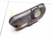 Ausgleichsbehälter Jaguar XF, X250 2012.01 - 2015.01 facelift 4r838a080ae, 4r83-8a080-ae