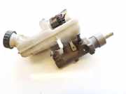 Hauptbremszylinder Ford Transit, III 2000.01 - 2006.04 221313,