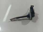 Sensor Innentemperatur Volkswagen Polo, IV 2005.04 - 2009.11 facelift 104771060,104771060 6q0 820 539 6q0820539 BMS
