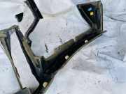 Innenausstattung BMW 5-Series, E39 1995.11 - 2003.06 51458159715, 5145-8159715