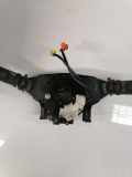 Lenkstockschalter Nissan Murano, Z50 2003.08 - 2008.06 47945AS500,47945AS5004Y23SD4Z10SD