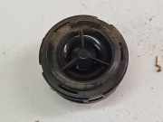 Lautsprecher Ford C-MAX, 2003.01 - 2007.06 3M5T18808EE, 3M5T-18808-EE 412286