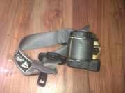 Sicherheitsgurt - Vorne Linke Jaguar S-Type, 2002.04 - 2007.10 trw5443594,