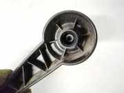 Innenausstattung Dodge Journey. 2009.01 - 2014.12 1366536,