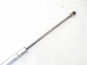 Gasfeder f?r Motorhaube Volkswagen Polo, IV 2001.09 - 2005.04 6q0823359, AXR