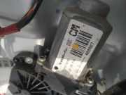 Fensterheber motor - Vorne Linke Hyundai Santa Fe, 2006.03 - 2012.09 400907,