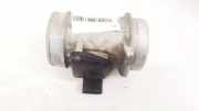 Luftmassenmesser Audi A6, C5 2001.08 - 2005.01 facelift AFH70250,HTCAFH70-250