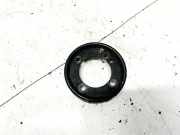 Riemenscheibe für Wasserpumpe Ford Focus, 1998.10 - 2002.10 99ff,