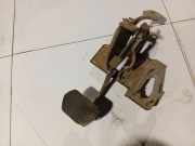 Bremspedal Citroen C4, I 2008.06 - 2010.01 facelift 9653873780, 9653873780 0333014714000