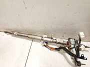 Lenksäule Subaru Forester, II 2002.06 - 2007.12 Gebraucht,