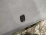 Waschwasserdüse Scheibenreinigung Volkswagen Sharan, 7M 1995.09 - 2000.04 Gebraucht,