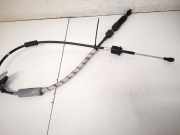 Seilzug für Schaltgetriebe Hyundai ix55 2009 - 2015 Gebraucht,