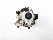 Kraftstoffpumpe Hyundai Santa Fe, 2006.03 - 2012.09 044501121,3310027400