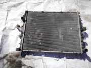 Wasserkühler Audi Q7, 2006.03 - 2010.05 7L6121253B,7L6121253B E1471 H178900401 K262100601