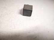 Relais Ford Mondeo, 2000.11 - 2007.03 f80b14b192aa,f80b-14b192-aa